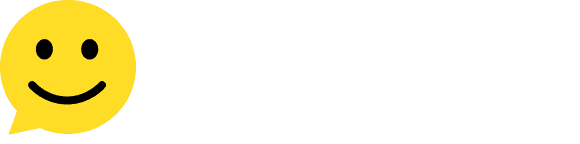 AITalk.ch