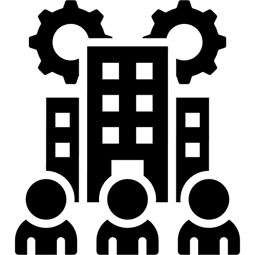 Enterprise