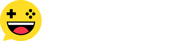 AITalk.ch