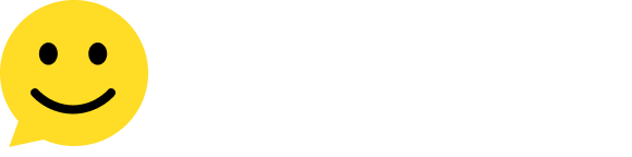 AITalk.ch
