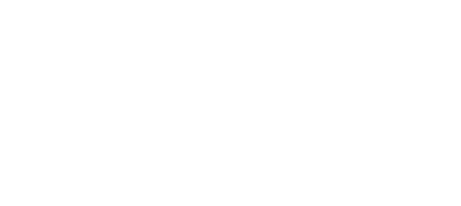 Open AI logo