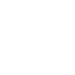 button_slider