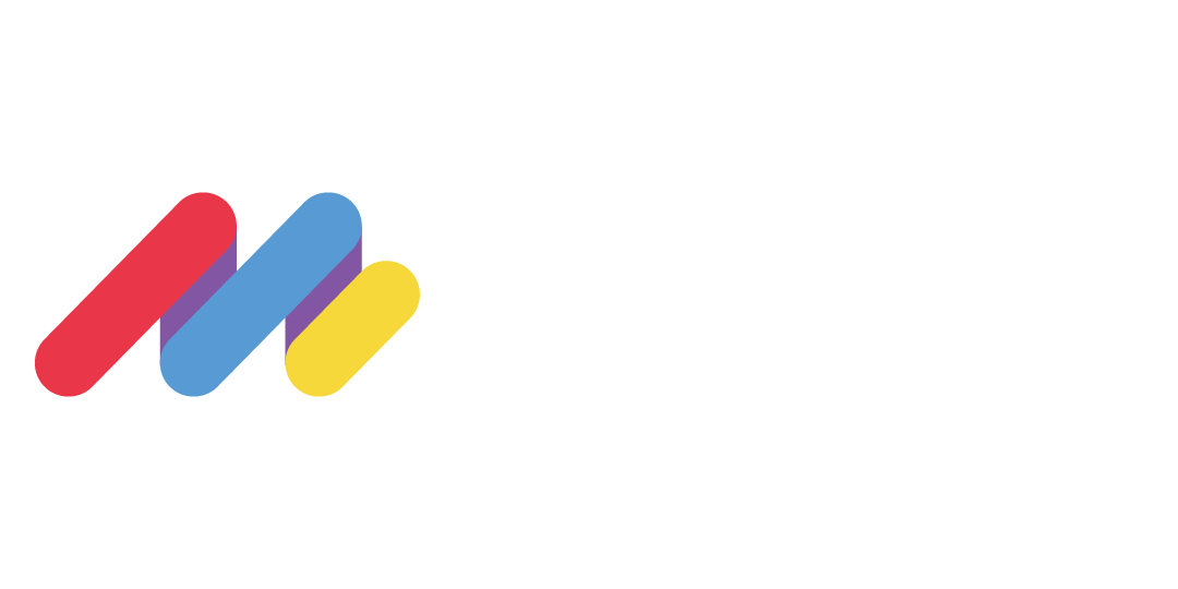 MBIZ global