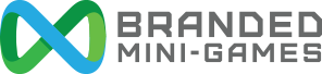 mz-newhome-logobanner
