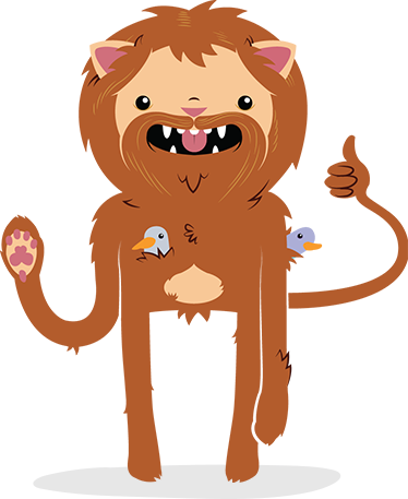 mz_newhome-lion